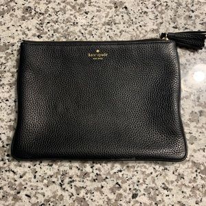 Kate Spade Pouch